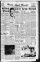 Newspaper: Hondo Anvil Herald (Hondo, Tex.), Vol. 69, No. 41, Ed. 1 Friday, Apri…