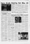 Newspaper: The Hondo Anvil Herald (Hondo, Tex.), Vol. 81, No. 19, Ed. 1 Friday, …