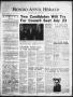 Newspaper: Hondo Anvil Herald (Hondo, Tex.), Vol. 77, No. 26, Ed. 1 Friday, June…