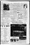 Thumbnail image of item number 3 in: 'Hondo Anvil Herald (Hondo, Tex.), Vol. 71, No. 45, Ed. 1 Friday, November 8, 1957'.