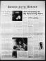 Thumbnail image of item number 1 in: 'Hondo Anvil Herald (Hondo, Tex.), Vol. 78, No. 41, Ed. 1 Friday, October 9, 1964'.