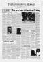 Newspaper: The Hondo Anvil Herald (Hondo, Tex.), Vol. 81, No. 41, Ed. 1 Friday, …