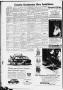 Thumbnail image of item number 2 in: 'Hondo Anvil Herald (Hondo, Tex.), Vol. 71, No. 21, Ed. 1 Friday, May 24, 1957'.