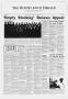 Newspaper: The Hondo Anvil Herald (Hondo, Tex.), Vol. 81, No. 47, Ed. 1 Friday, …