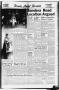 Newspaper: Hondo Anvil Herald (Hondo, Tex.), Vol. 70, No. 19, Ed. 1 Friday, Octo…