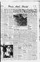 Newspaper: Hondo Anvil Herald (Hondo, Tex.), Vol. 71, No. 3, Ed. 1 Friday, July …