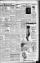 Thumbnail image of item number 3 in: 'Hondo Anvil Herald (Hondo, Tex.), Vol. 69, No. 38, Ed. 1 Friday, March 11, 1955'.