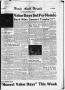 Newspaper: Hondo Anvil Herald (Hondo, Tex.), Vol. 73, No. 8, Ed. 1 Friday, Febru…