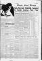 Newspaper: Hondo Anvil Herald (Hondo, Tex.), Vol. 70, No. 29, Ed. 1 Friday, Janu…