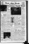 Newspaper: Hondo Anvil Herald (Hondo, Tex.), Vol. 69, No. 46, Ed. 1 Friday, May …
