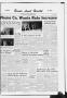 Newspaper: Hondo Anvil Herald (Hondo, Tex.), Vol. 73, No. 51, Ed. 1 Friday, Dece…