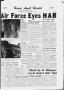Newspaper: Hondo Anvil Herald (Hondo, Tex.), Vol. 72, No. 10, Ed. 1 Friday, Marc…