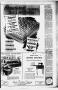Thumbnail image of item number 3 in: 'Hondo Anvil Herald (Hondo, Tex.), Vol. 68, No. 37, Ed. 1 Friday, March 5, 1954'.