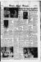 Newspaper: Hondo Anvil Herald (Hondo, Tex.), Vol. 70, No. 52, Ed. 1 Friday, June…