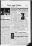 Newspaper: Hondo Anvil Herald (Hondo, Tex.), Vol. 72, No. 42, Ed. 1 Friday, Octo…