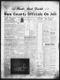 Newspaper: Hondo Anvil Herald (Hondo, Tex.), Vol. 77, No. 1, Ed. 1 Friday, Janua…