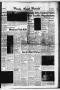 Newspaper: Hondo Anvil Herald (Hondo, Tex.), Vol. 71, No. 22, Ed. 1 Friday, Nove…