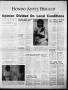 Newspaper: Hondo Anvil Herald (Hondo, Tex.), Vol. 78, No. 17, Ed. 1 Friday, Apri…