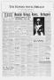 Newspaper: The Hondo Anvil Herald (Hondo, Tex.), Vol. 81, No. 39, Ed. 1 Friday, …