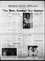 Newspaper: Hondo Anvil Herald (Hondo, Tex.), Vol. 78, No. 46, Ed. 1 Friday, Nove…