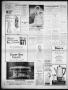 Thumbnail image of item number 2 in: 'Hondo Anvil Herald (Hondo, Tex.), Vol. 78, No. 48, Ed. 1 Friday, November 27, 1964'.