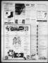 Thumbnail image of item number 4 in: 'Hondo Anvil Herald (Hondo, Tex.), Vol. 78, No. 48, Ed. 1 Friday, November 27, 1964'.