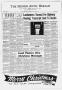 Newspaper: The Hondo Anvil Herald (Hondo, Tex.), Vol. 81, No. 51, Ed. 1 Friday, …