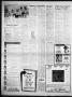 Thumbnail image of item number 2 in: 'Hondo Anvil Herald (Hondo, Tex.), Vol. 78, No. 32, Ed. 1 Friday, August 7, 1964'.