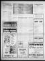 Thumbnail image of item number 4 in: 'Hondo Anvil Herald (Hondo, Tex.), Vol. 78, No. 24, Ed. 1 Friday, June 12, 1964'.