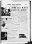 Newspaper: Hondo Anvil Herald (Hondo, Tex.), Vol. 72, No. 47, Ed. 1 Friday, Nove…