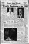 Newspaper: Hondo Anvil Herald (Hondo, Tex.), Vol. 70, No. 1, Ed. 1 Friday, June …