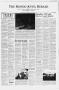 Newspaper: The Hondo Anvil Herald (Hondo, Tex.), Vol. 81, No. 24, Ed. 1 Friday, …