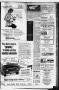 Thumbnail image of item number 3 in: 'Hondo Anvil Herald (Hondo, Tex.), Vol. 70, No. 12, Ed. 1 Friday, September 9, 1955'.