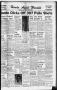 Newspaper: Hondo Anvil Herald (Hondo, Tex.), Vol. 69, No. 45, Ed. 1 Friday, Apri…