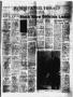 Newspaper: Hondo Anvil Herald (Hondo, Tex.), Vol. 80, No. 3, Ed. 1 Friday, Janua…