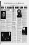 Newspaper: The Hondo Anvil Herald (Hondo, Tex.), Vol. 80, No. 24, Ed. 1 Friday, …