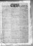 Newspaper: Texas State Gazette. (Austin, Tex.), Vol. 4, No. 43, Ed. 1, Saturday,…