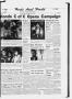 Newspaper: Hondo Anvil Herald (Hondo, Tex.), Vol. 72, No. 4, Ed. 1 Friday, Janua…