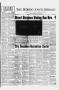 Newspaper: The Hondo Anvil Herald (Hondo, Tex.), Vol. 80, No. 41, Ed. 1 Friday, …