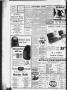 Thumbnail image of item number 2 in: 'Hondo Anvil Herald (Hondo, Tex.), Vol. 72, No. 34, Ed. 1 Friday, August 22, 1958'.