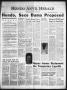 Newspaper: Hondo Anvil Herald (Hondo, Tex.), Vol. 77, No. 28, Ed. 1 Friday, July…