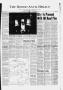 Newspaper: The Hondo Anvil Herald (Hondo, Tex.), Vol. 80, No. 37, Ed. 1 Friday, …