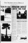 Newspaper: The Hondo Anvil Herald (Hondo, Tex.), Vol. 80, No. 27, Ed. 1 Friday, …