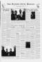Newspaper: The Hondo Anvil Herald (Hondo, Tex.), Vol. 80, No. 49, Ed. 1 Friday, …