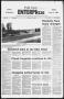 Newspaper: Polk County Enterprise (Livingston, Tex.), Vol. 102, No. 68, Ed. 1 Su…