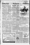 Thumbnail image of item number 2 in: 'Hondo Anvil Herald (Hondo, Tex.), Vol. 73, No. 43, Ed. 1 Friday, October 23, 1959'.