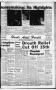 Newspaper: Hondo Anvil Herald (Hondo, Tex.), Vol. 69, No. 33, Ed. 1 Friday, Febr…