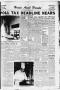 Newspaper: Hondo Anvil Herald (Hondo, Tex.), Vol. 70, No. 31, Ed. 1 Friday, Janu…