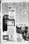 Thumbnail image of item number 2 in: 'Hondo Anvil Herald (Hondo, Tex.), Vol. 71, No. 17, Ed. 1 Friday, October 12, 1956'.