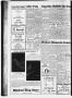 Thumbnail image of item number 4 in: 'Hondo Anvil Herald (Hondo, Tex.), Vol. 72, No. 40, Ed. 1 Friday, October 3, 1958'.